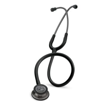 Littmann 5811 Classic III Stethoscope