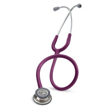 Littmann 5831 Classic III Stethoscope