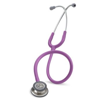 Littmann 5832 Classic III Stethoscope - Lavender