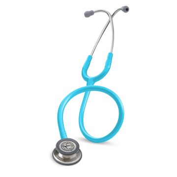 Littmann 5835 Classic III Stethoscope