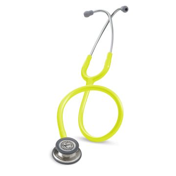 Littmann 5839 Classic III Stethoscope