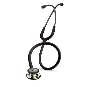Littmann 5861 Classic III Stethoscope