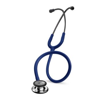 Littmann 5863 Classic III Stethoscope