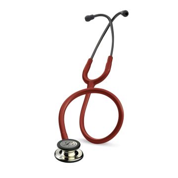 Littmann 5864 Classic III Stethoscope