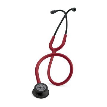 Littmann 5868 Classic III Stethoscope