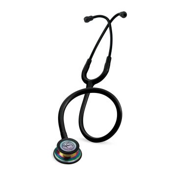 Littmann 5870 Classic III Stethoscope