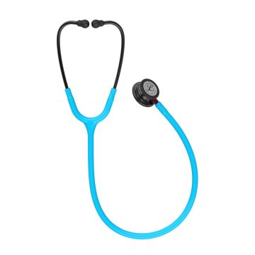 Littmann 5872 Classic III Stethoscope