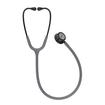 Littmann 5873 Classic III Stethoscope