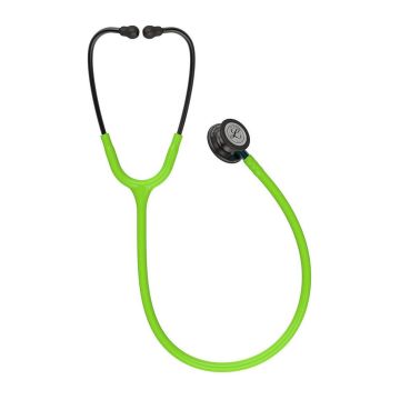 Littmann 5875 Classic III Stethoscope