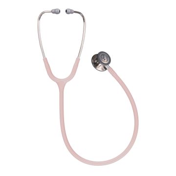 Littmann 5910C Classic III Stethoscope