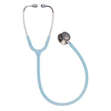 Littmann 5912C Classic III Stethoscope