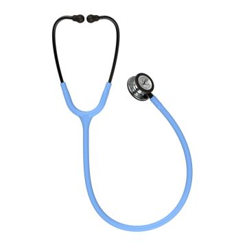 Littmann 5959 Classic III Stethoscope