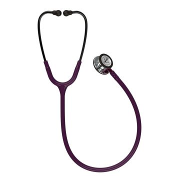Littmann 5960 Classic III Stethoscope