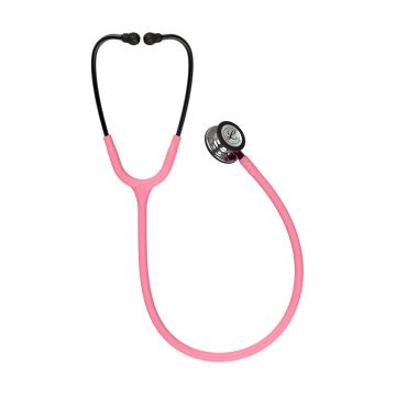 Littmann 5962 Classic III Stethoscope