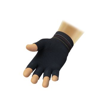 Prestige Medical 600 Compression Gloves