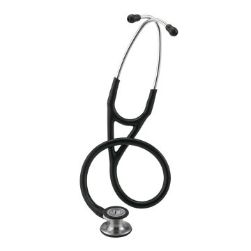 Littmann 6152 Cardiology IV Stethoscope