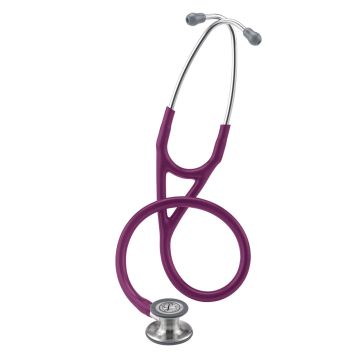 Littmann 6156 Cardiology IV Stethoscope