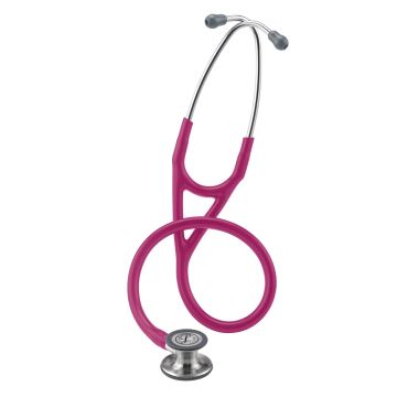 Littmann 6158 Cardiology IV Stethoscope