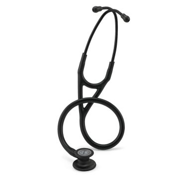 Littmann 6163 Cardiology IV Stethoscope