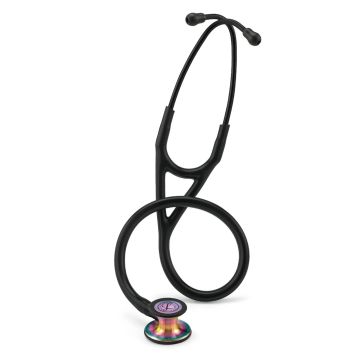 Littmann 6165 Cardiology IV Stethoscope