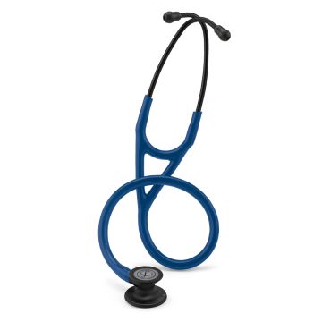 Littmann 6168 Cardiology IV Stethoscope