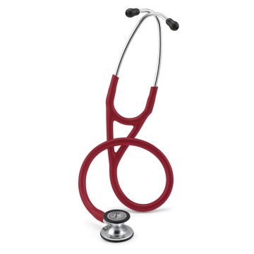 Littmann 6170 Cardiology IV Stethoscope