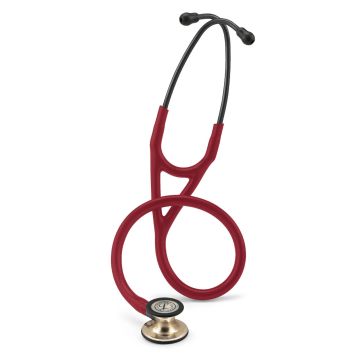 Littmann 6176 Cardiology IV Stethoscope
