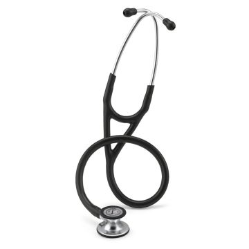 Littmann 6177 Cardiology IV Stethoscope