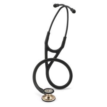 Littmann 6179 Cardiology IV Stethoscope