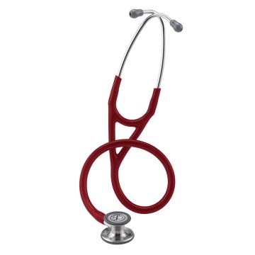 Littmann 6184 Cardiology IV Stethoscope