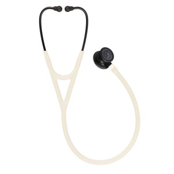 Littmann 6186C Cardiology IV Stethoscope