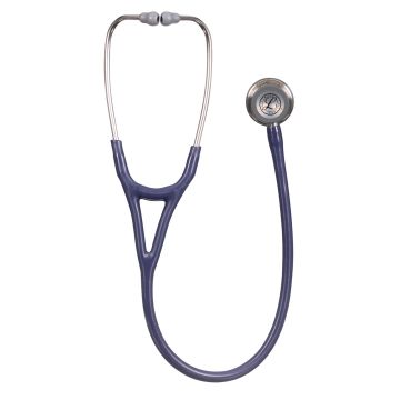 Littmann 6187C Cardiology IV Stethoscope