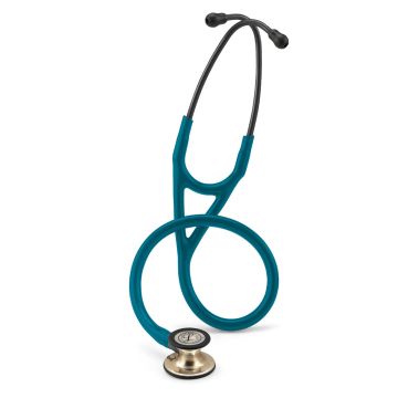 Littmann 6190 Cardiology IV Stethoscope