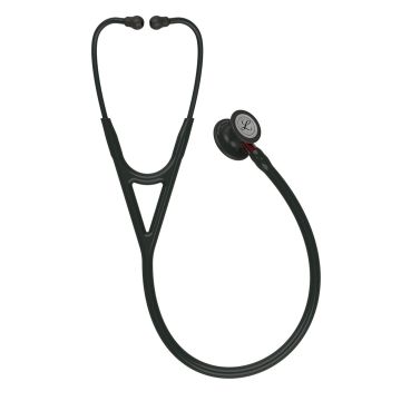Littmann 6200 Cardiology IV Stethoscope