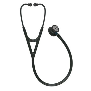 Littmann 6201 Cardiology IV Stethoscope