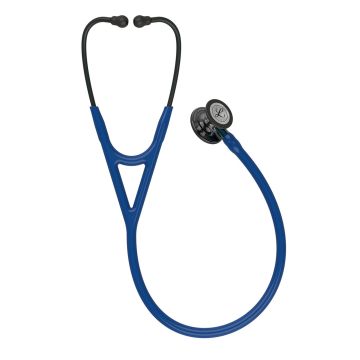 Littmann 6202 Cardiology IV Stethoscope