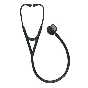 Littmann 6203 Cardiology IV Stethoscope