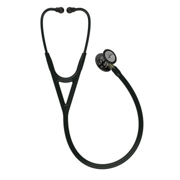Littmann 6204 Cardiology IV Stethoscope