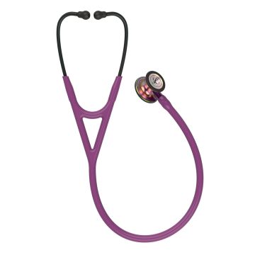 Littmann 6205 Cardiology IV Stethoscope