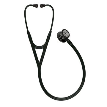 Littmann 6232 Cardiology IV Stethoscope