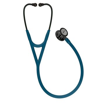 Littmann 6234 Cardiology IV Stethoscope
