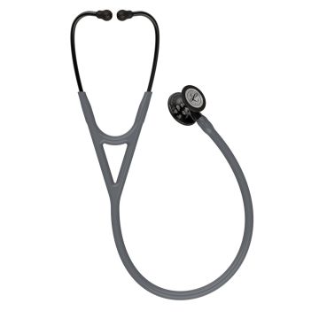 Littmann 6238 Cardiology IV Stethoscope