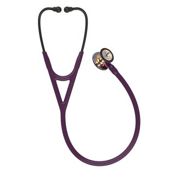 Littmann 6239 Cardiology IV Stethoscope