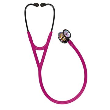 Littmann 6241 Cardiology IV Stethoscope