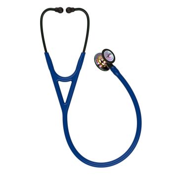 Littmann 6242 Cardiology IV Stethoscope