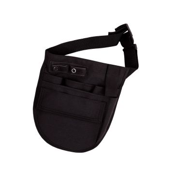 Prestige Medical 652 7-Pocket Organizer Belt