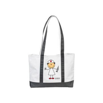 Prestige Medical 705 Large Tote Bag
