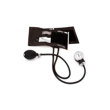 Prestige Medical 70 Basic Adult Aneroid Sphygmomanometer
