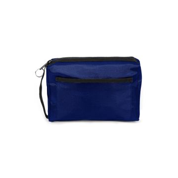 Prestige Medical 745 Compact Carry Case