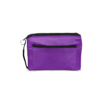 Prestige Medical 745 Compact Carry Case - Purple